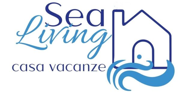 Sea Living Sicilia Apartment Affitti brevi